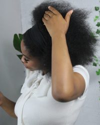 AirBrush_20240621233602